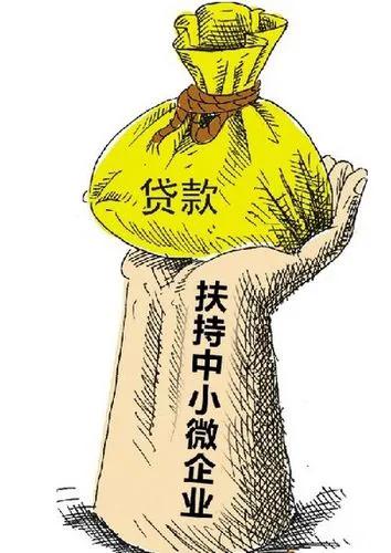 乌鲁木齐逐渐放开，建议做好十项工作，将会迎来大发展