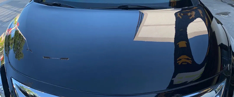 镀膜剂是智商税吗购买推荐,宝能汽车镀膜剂是智商税吗