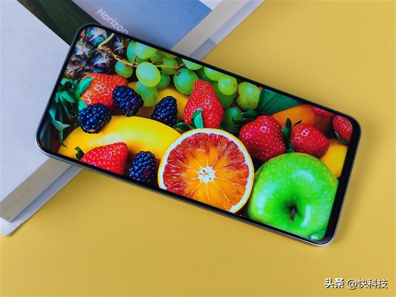 荣耀x50i拍照测评,荣耀x50i5g一亿像素超清影像