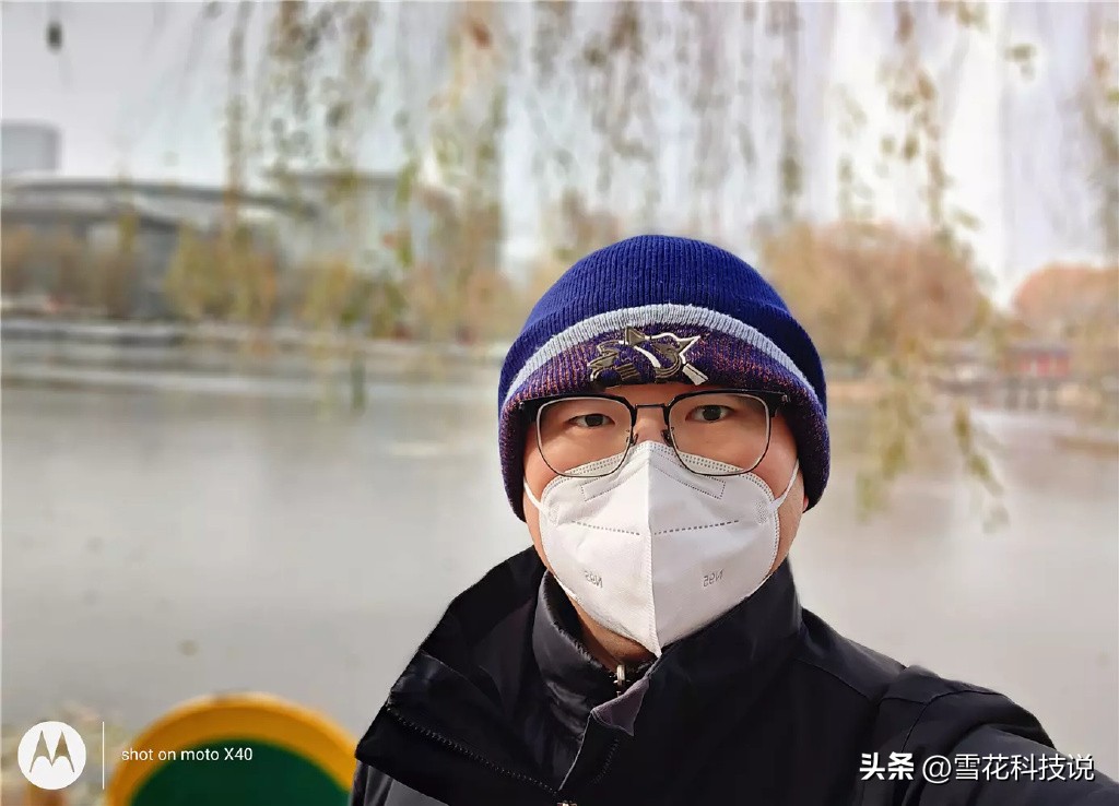 motox40实际上手体验,motox40真实缺点