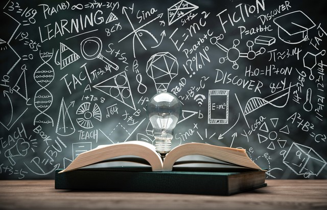 幼儿园大班数学20以内的凑十法,幼儿园孩子如何入门学数学