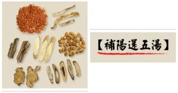 脑梗活血化瘀通络见效快的中成药,活血通络治脑梗