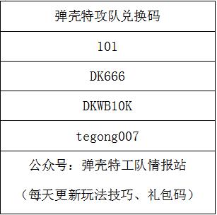 弹壳特攻队棒球棍要红吗,弹壳特攻队棒球棍测评