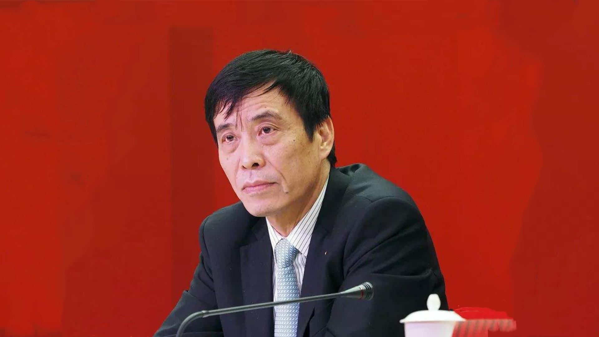 世界杯能赚多少钱,世界杯能挣多少钱