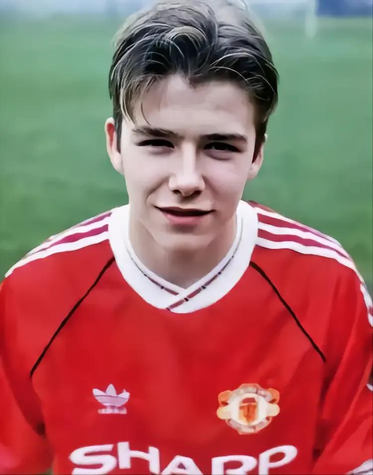 足球的名人名言大全,足球的名人名言