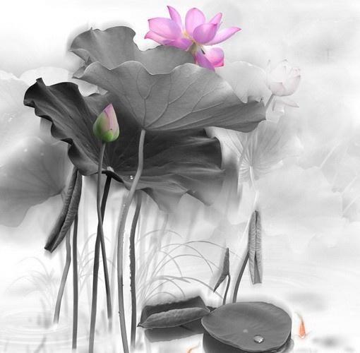 让你内心变强大的十句话,如何使内心变得更强大