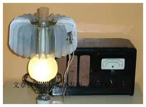 迷你超级小冰箱,揭秘迷你小冰箱