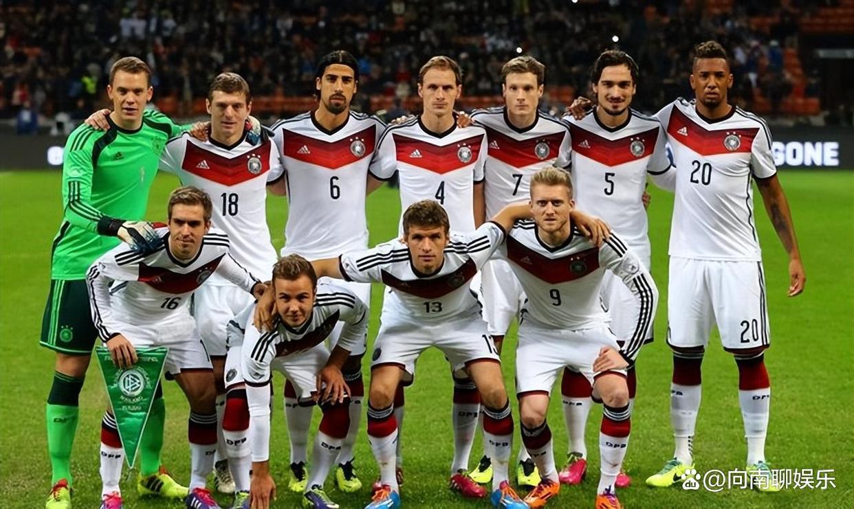 卡塔尔世界杯西班牙对德国,2022卡塔尔世界杯西班牙输给了谁