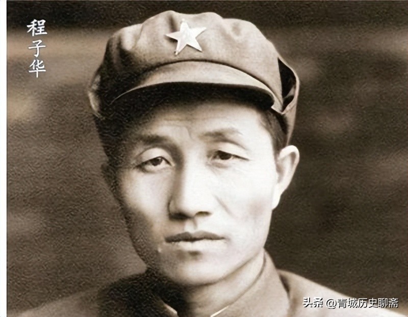 康平蒙古族,辽宁康平蒙古族