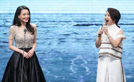 曾经红的台湾女星,十大台湾女星颜值巅峰