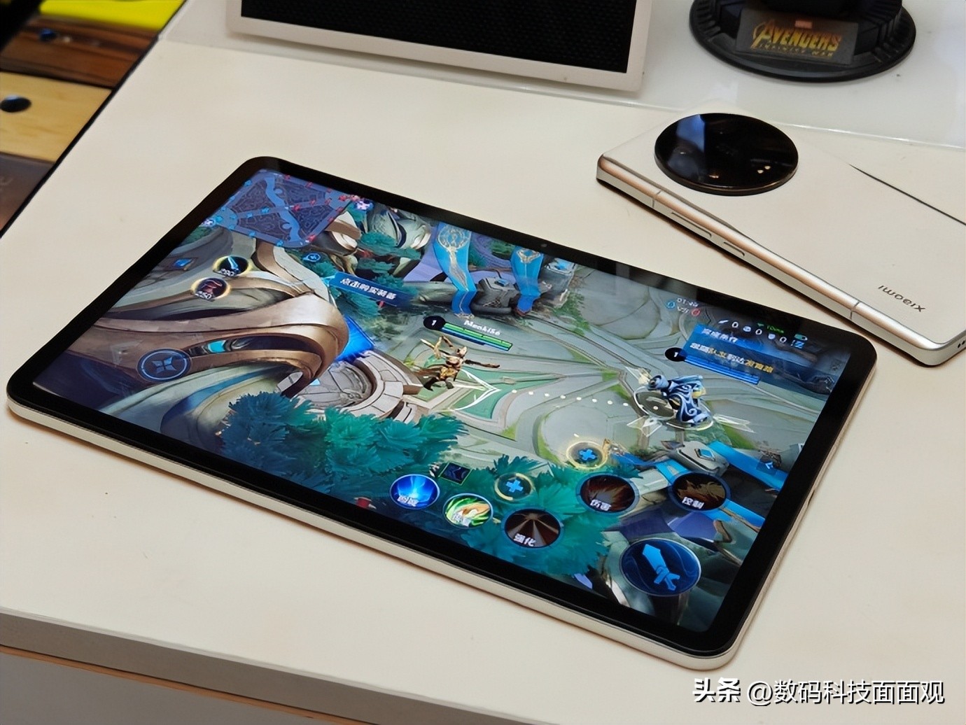 安卓平板排行榜，哪款性价比高？如何选择？