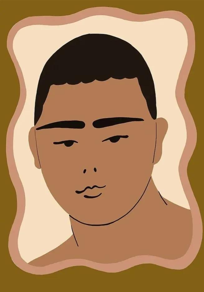 往事归零爱恨随意抖音,往事归零爱恨随意小说