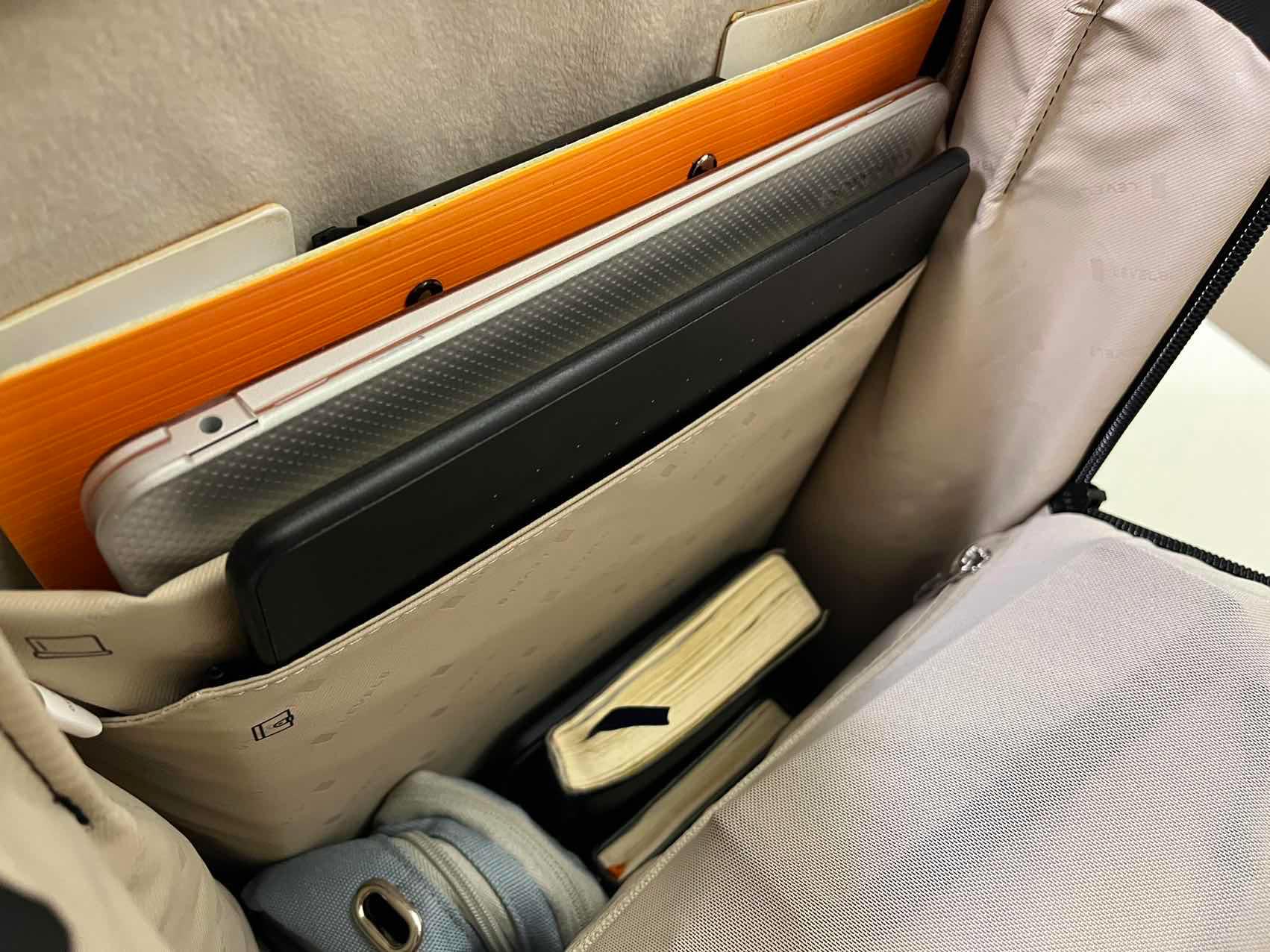 地平线8双肩包文艺,地平线8号infinity双肩包