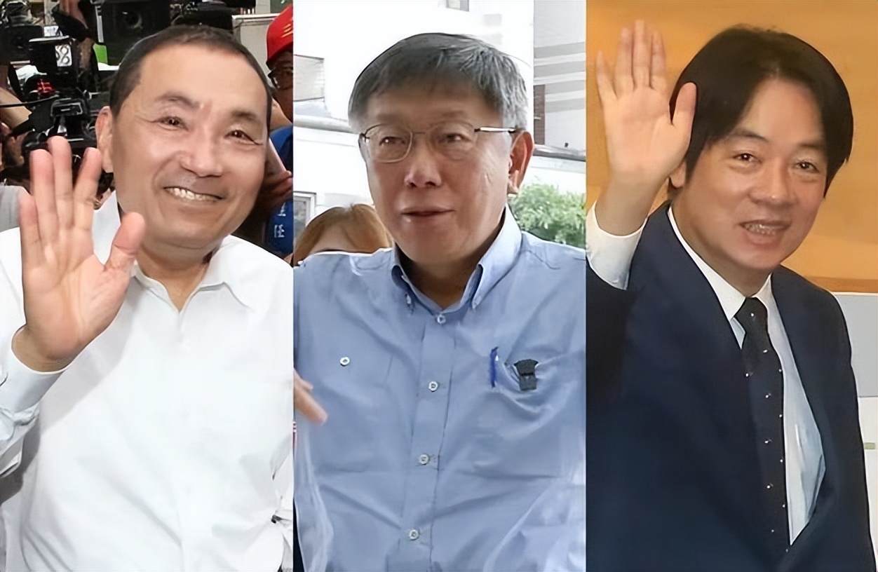 日本最新禁令消息,日本禁令