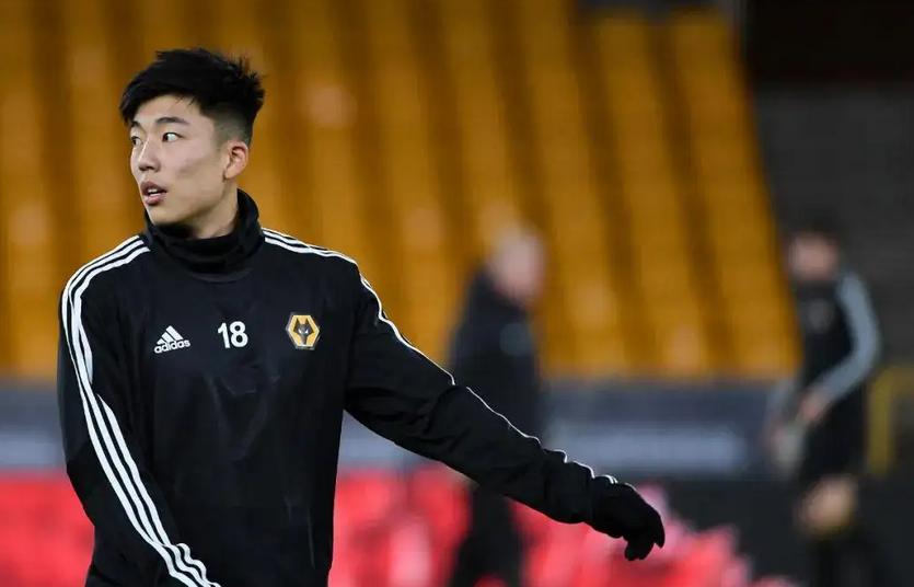 切尔西前22轮英超已有9场失利,切尔西2-1逆转淘汰第四级别球队