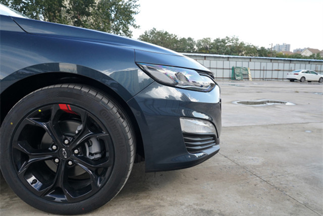 迈锐宝xl为什么降价5万,迈锐宝xl为何降价这么多