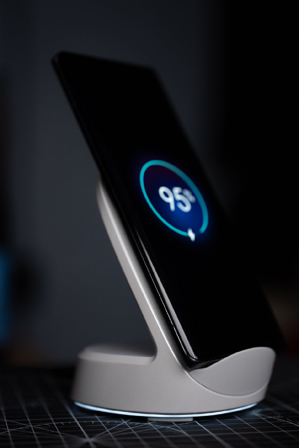 motox30pro前置拍照评测,motox30pro长期评测