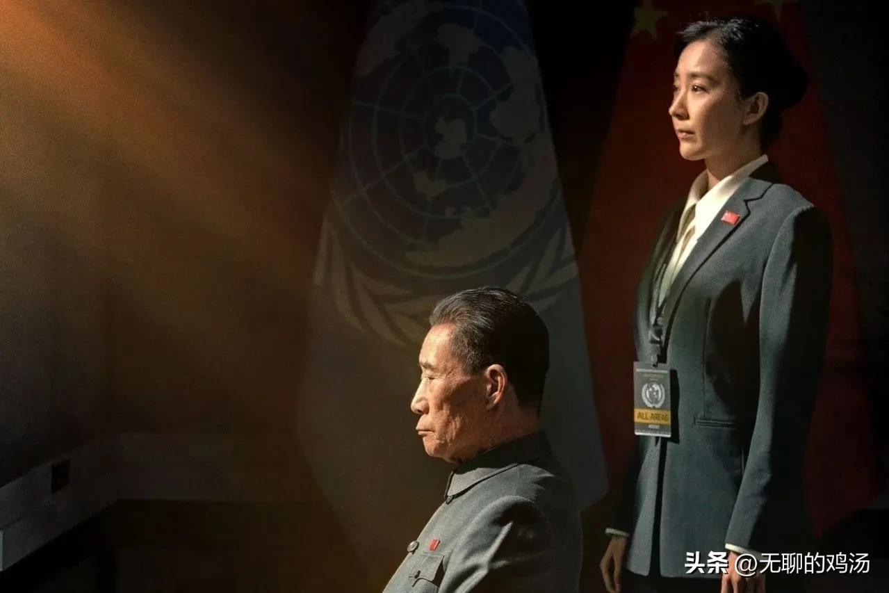 吴京200亿票房第一是谁,吴京主演票房破290亿能拿多少钱