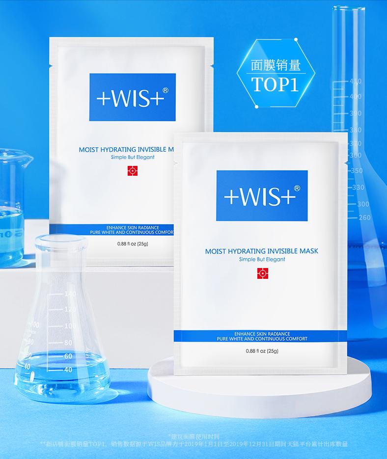 澶忔棩骞充环闈㈣啘鎺ㄨ崘,澶忔棩娌规晱闈㈣啘