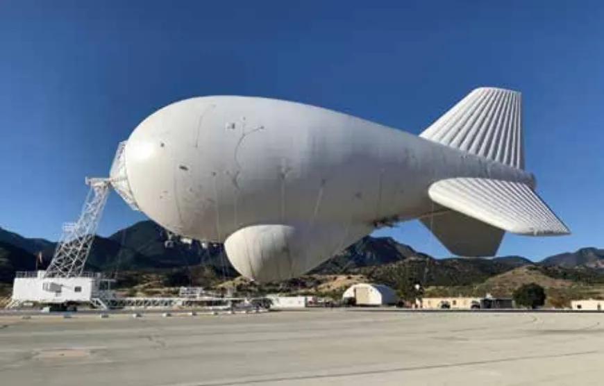 北约联合情报监视和侦察2030,大国竞争背景下的情报监视和侦察