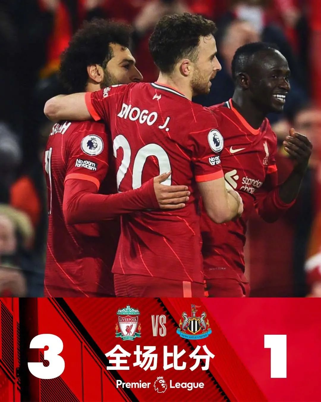 逗妹吐槽视频,逗妹吐槽