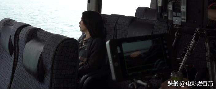 一口气看周润发演的全部赌片,周润发最近有新片十部必看赌片