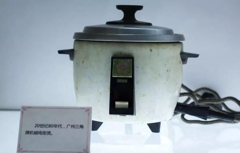 回忆杀来袭视频,回忆杀第一篇解析