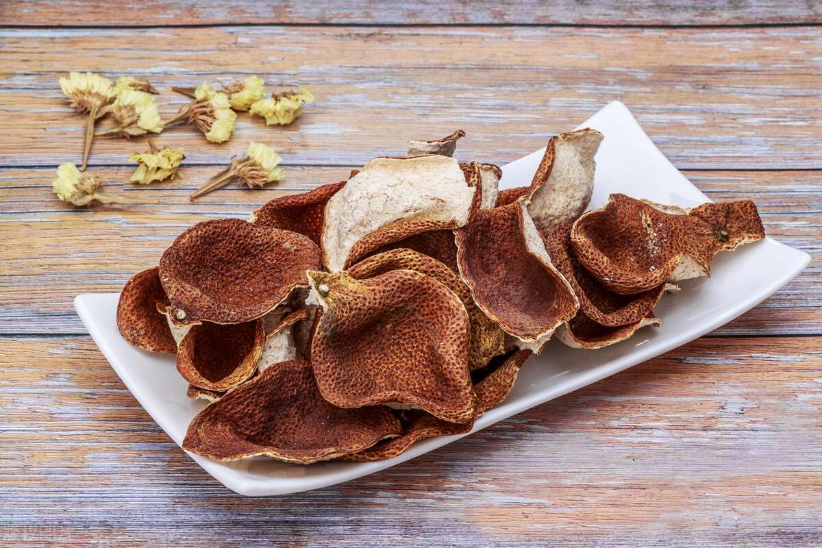 痰多怎么就治不好了,除顽痰中成药有哪几种