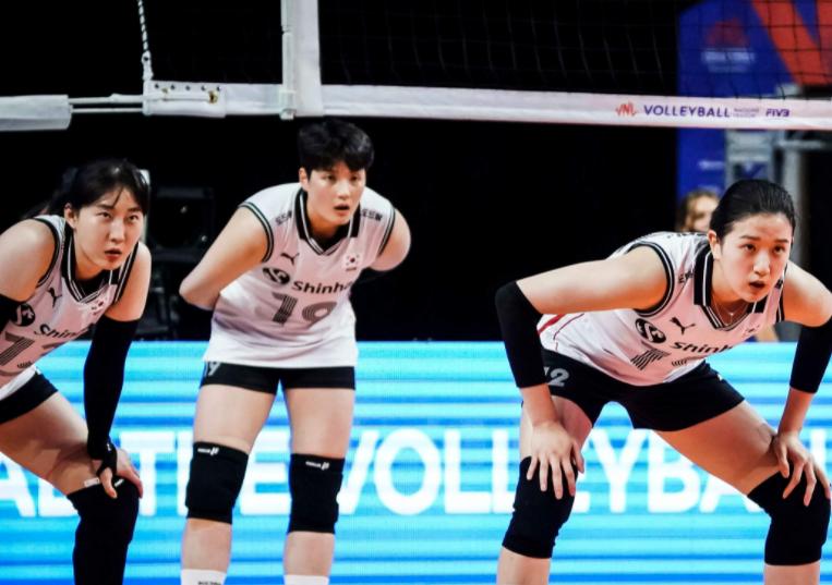 女排最新积分榜中国对土耳其,最新积分榜中国女排战绩