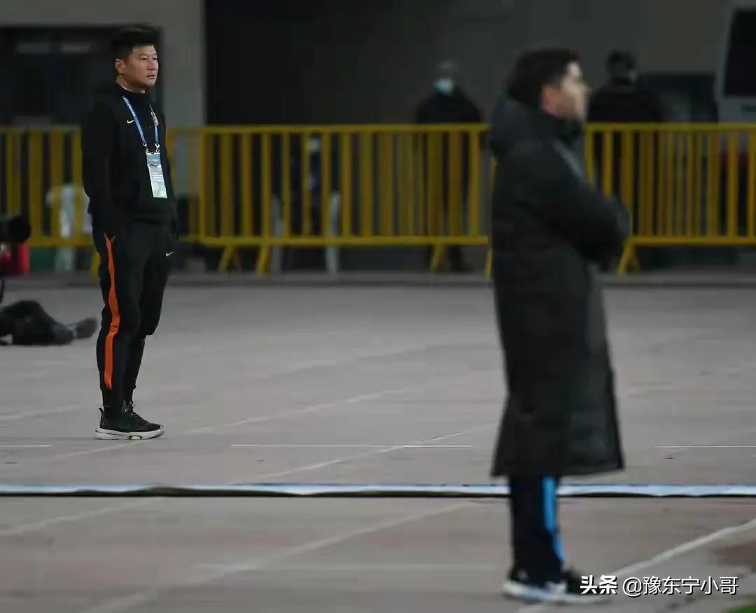 到底是哪个环节出了问题粤语,到底是哪个环节出了问题原版