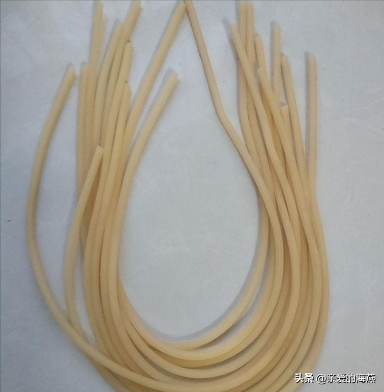 复原80年代供销社都卖什么,70年代供销社卖的东西和价格