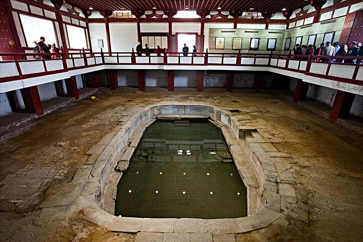 100元看石头,120元的石头