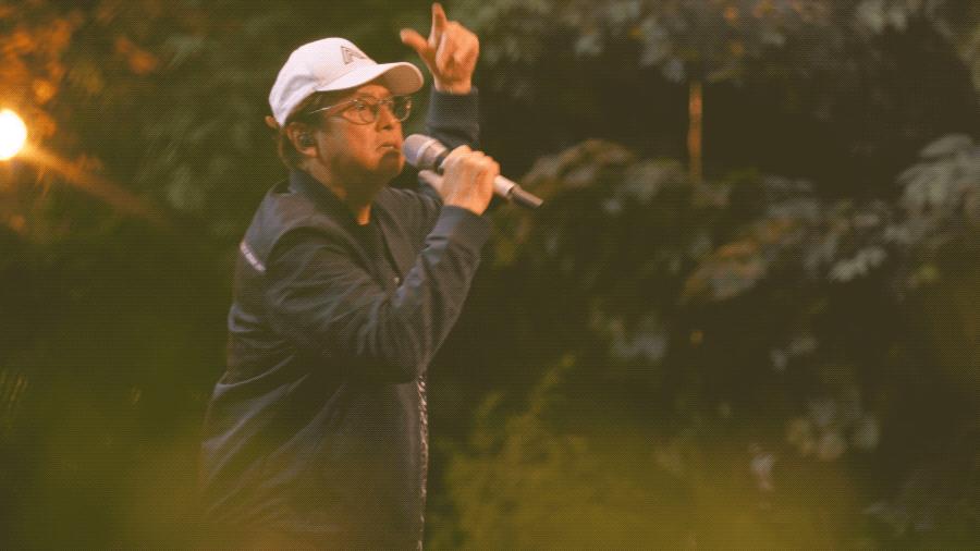 80年代明星天王,80年代香港天王明星