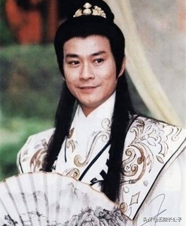 十大经典武侠小说有哪些,武侠小说哪一部写得最好