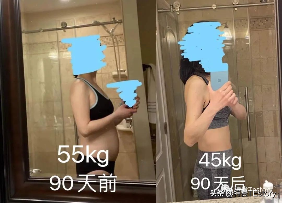 减内脏脂肪推荐食谱一日三餐,减脂内脏食谱大全图片高清