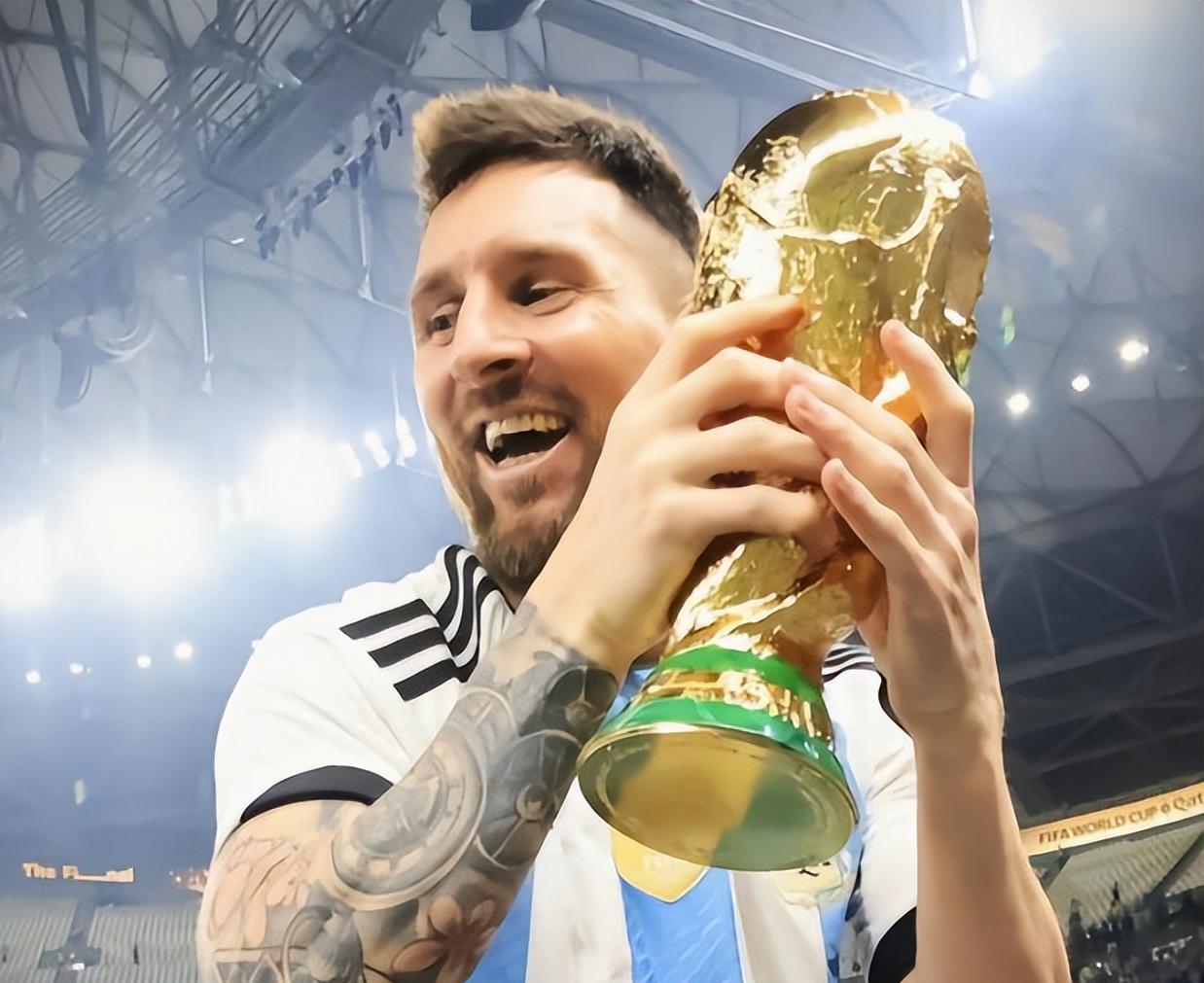 巴西1-7惨败巴西首发阵容,巴西17场不败纪录被终结世界杯