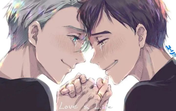 推书君最新版本,推书君第181期