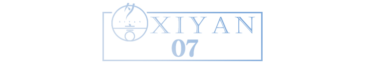 女生赚钱的五个方法,女生正确的赚钱思维