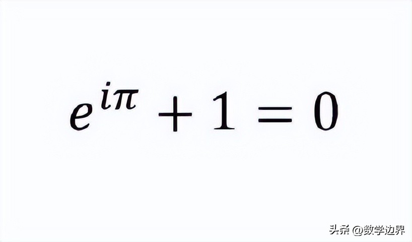 瀹炴暟鍜岃櫄鏁扮殑姒傚康,瀹炴暟璺熻櫄鏁扮殑姒傚康