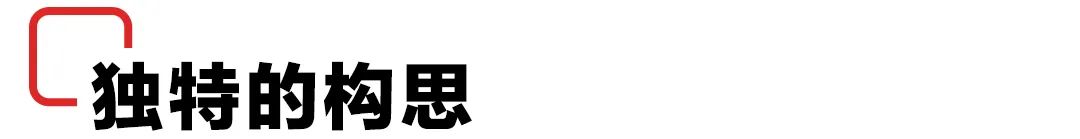 名片设计全套教程,名片设计技巧视频教程