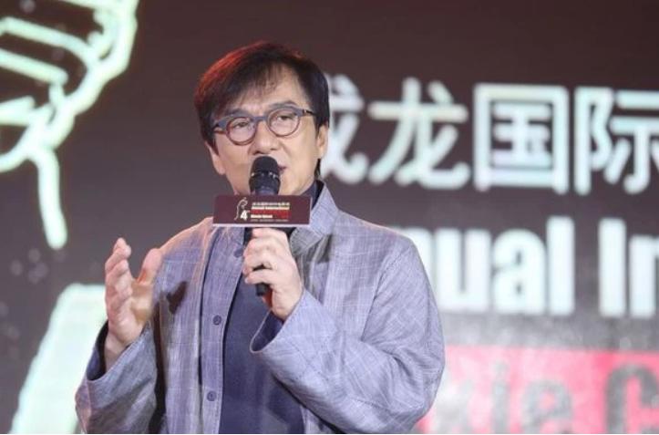 “异类”星二代，顶着父母光环却不务正业，违法被捕、同性结婚