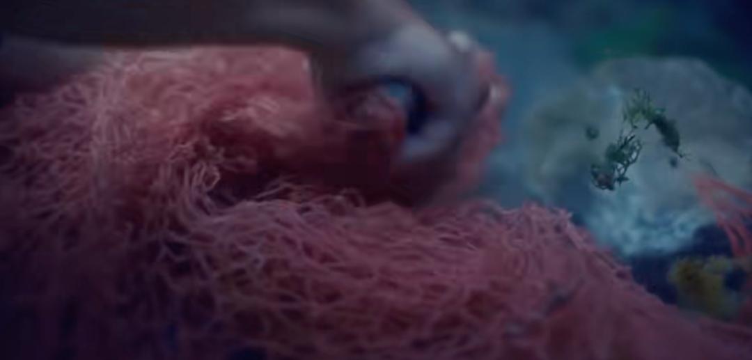 活久见2022,活久见原创原声