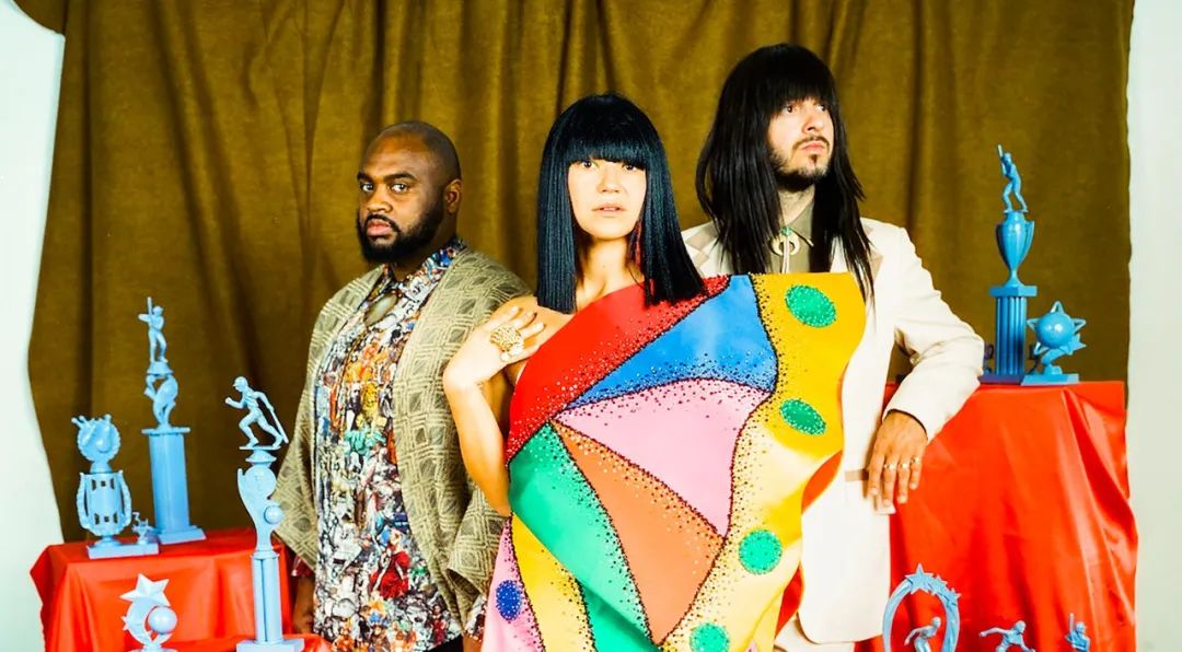 四根弦贝斯经典曲目100首,四根弦贝斯经典曲目