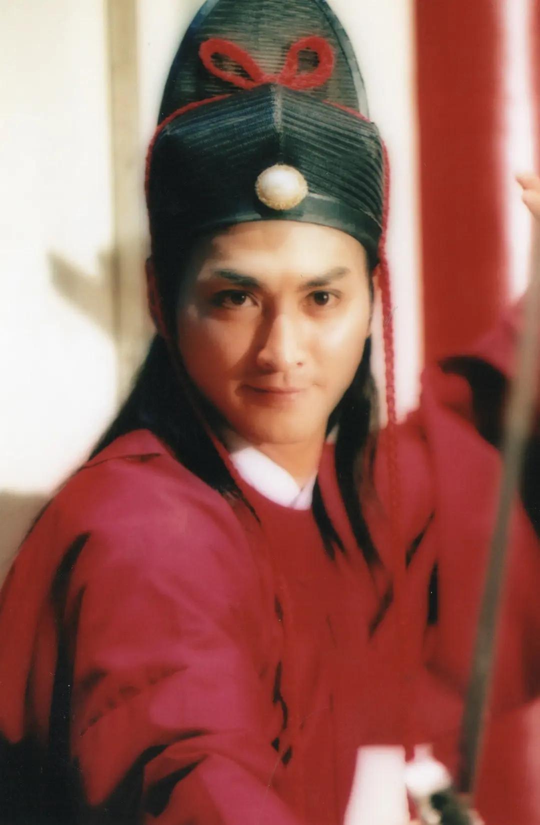 香港演员去做搬运工,香港演员做搬运工