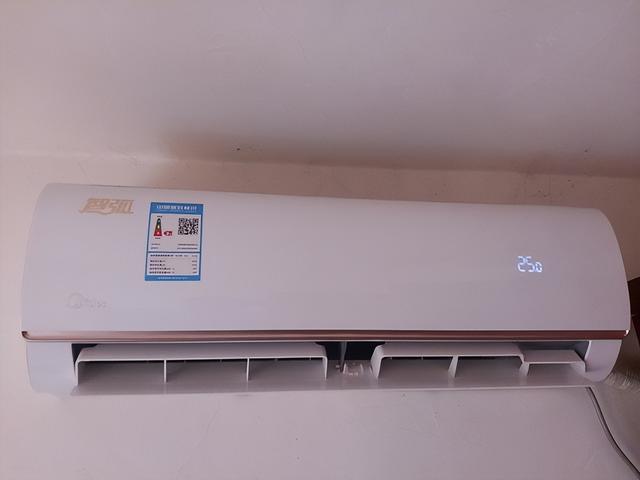 空调有必要买变频,空调买变频的好还是不要买变频的