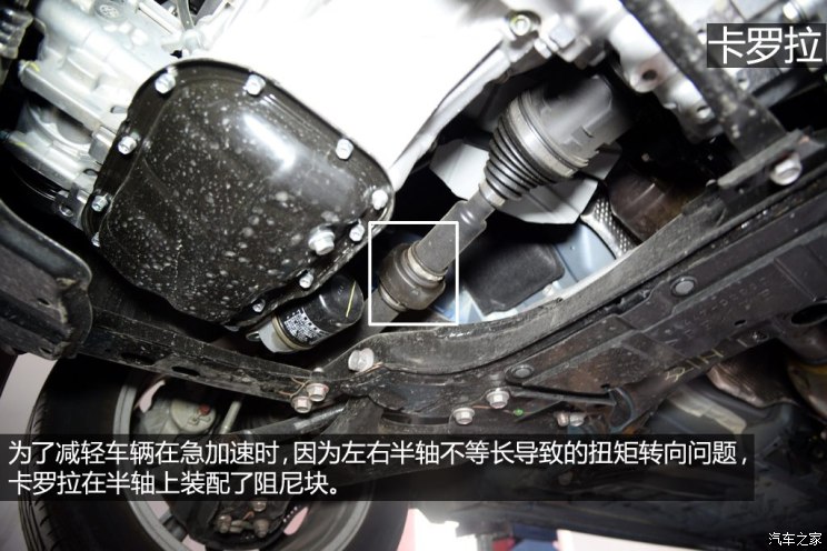 热门车型推荐轩逸,二手车卡罗拉雷凌凌派轩逸