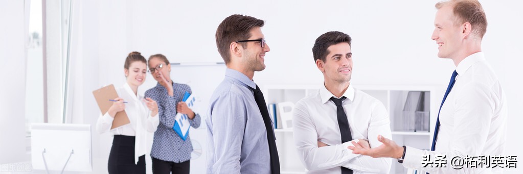 英语最重要的句子,英语最重要的是要学什么