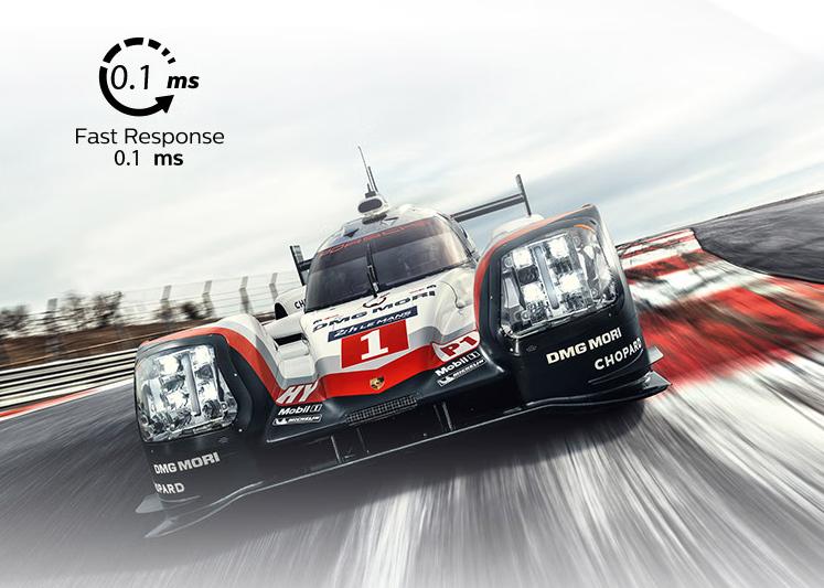 飞利浦超大曲面竞技游戏显示器,飞利浦34寸m2miniled电竞显示屏