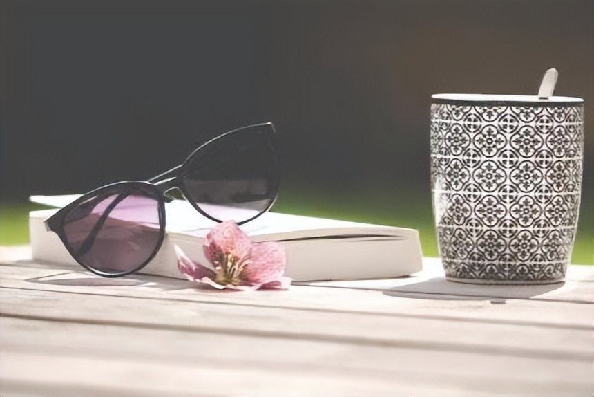 对你有恩的人请你吃饭怎么办,对你有恩的人别老用请吃饭来报答