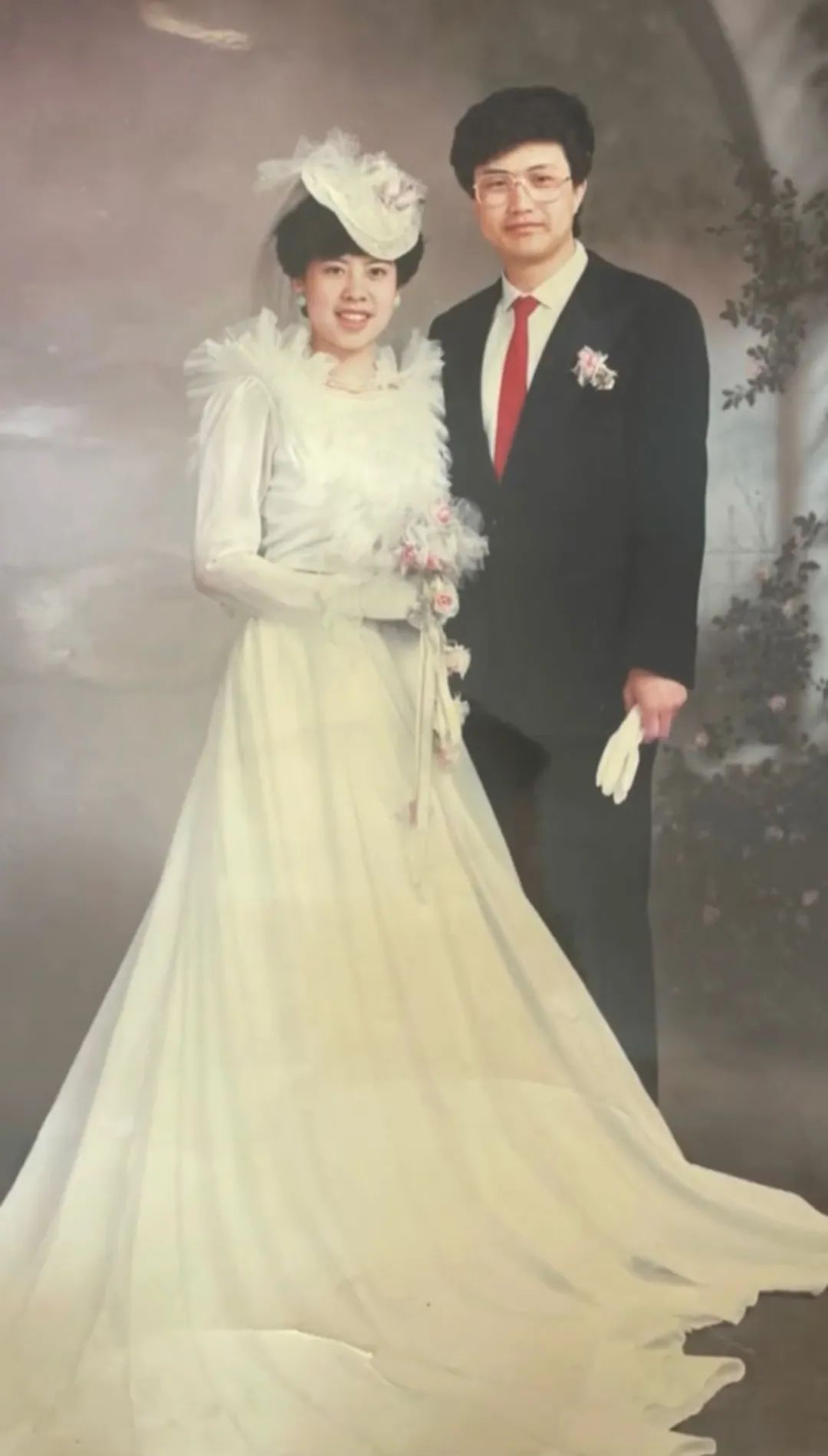 神秘买家,神秘买家到底是谁